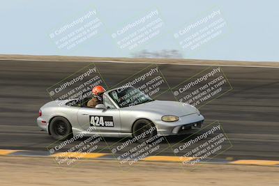 media/Jan-26-2025-SCCA SD (Sun) [[bcf61ed115]]/4-Women Novice/Session 1 (Turn 12-Bowl Combo)/